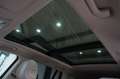 Mercedes-Benz GLS 580 4Matic*MASSAGE*BURM*PANO*LUFTFED*HUD*LED Schwarz - thumbnail 33