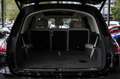 Mercedes-Benz GLS 580 4Matic*MASSAGE*BURM*PANO*LUFTFED*HUD*LED Schwarz - thumbnail 41