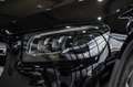 Mercedes-Benz GLS 580 4Matic*MASSAGE*BURM*PANO*LUFTFED*HUD*LED Schwarz - thumbnail 11
