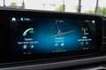 Mercedes-Benz GLS 580 4Matic*MASSAGE*BURM*PANO*LUFTFED*HUD*LED Schwarz - thumbnail 26