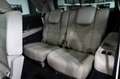 Mercedes-Benz GLS 580 4Matic*MASSAGE*BURM*PANO*LUFTFED*HUD*LED Schwarz - thumbnail 18