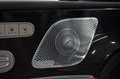 Mercedes-Benz GLS 580 4Matic*MASSAGE*BURM*PANO*LUFTFED*HUD*LED Schwarz - thumbnail 38