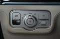 Mercedes-Benz GLS 580 4Matic*MASSAGE*BURM*PANO*LUFTFED*HUD*LED Schwarz - thumbnail 40