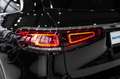 Mercedes-Benz GLS 580 4Matic*MASSAGE*BURM*PANO*LUFTFED*HUD*LED Schwarz - thumbnail 12
