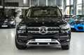 Mercedes-Benz GLS 580 4Matic*MASSAGE*BURM*PANO*LUFTFED*HUD*LED Schwarz - thumbnail 4