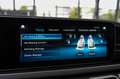 Mercedes-Benz GLS 580 4Matic*MASSAGE*BURM*PANO*LUFTFED*HUD*LED Schwarz - thumbnail 29