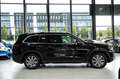 Mercedes-Benz GLS 580 4Matic*MASSAGE*BURM*PANO*LUFTFED*HUD*LED Schwarz - thumbnail 6