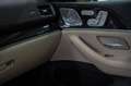Mercedes-Benz GLS 580 4Matic*MASSAGE*BURM*PANO*LUFTFED*HUD*LED Schwarz - thumbnail 37