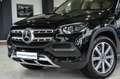 Mercedes-Benz GLS 580 4Matic*MASSAGE*BURM*PANO*LUFTFED*HUD*LED Schwarz - thumbnail 9