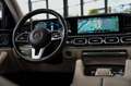 Mercedes-Benz GLS 580 4Matic*MASSAGE*BURM*PANO*LUFTFED*HUD*LED Schwarz - thumbnail 20