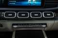 Mercedes-Benz GLS 580 4Matic*MASSAGE*BURM*PANO*LUFTFED*HUD*LED Schwarz - thumbnail 34