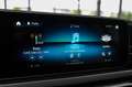 Mercedes-Benz GLS 580 4Matic*MASSAGE*BURM*PANO*LUFTFED*HUD*LED Schwarz - thumbnail 27