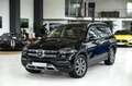 Mercedes-Benz GLS 580 4Matic*MASSAGE*BURM*PANO*LUFTFED*HUD*LED Schwarz - thumbnail 7