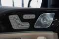 Mercedes-Benz GLS 580 4Matic*MASSAGE*BURM*PANO*LUFTFED*HUD*LED Schwarz - thumbnail 15