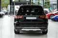 Mercedes-Benz GLS 580 4Matic*MASSAGE*BURM*PANO*LUFTFED*HUD*LED Schwarz - thumbnail 5