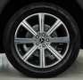 Mercedes-Benz GLS 580 4Matic*MASSAGE*BURM*PANO*LUFTFED*HUD*LED Schwarz - thumbnail 13