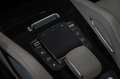 Mercedes-Benz GLS 580 4Matic*MASSAGE*BURM*PANO*LUFTFED*HUD*LED Schwarz - thumbnail 35