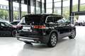 Mercedes-Benz GLS 580 4Matic*MASSAGE*BURM*PANO*LUFTFED*HUD*LED Schwarz - thumbnail 2