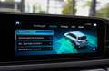 Mercedes-Benz GLS 580 4Matic*MASSAGE*BURM*PANO*LUFTFED*HUD*LED Schwarz - thumbnail 31