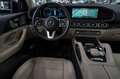 Mercedes-Benz GLS 580 4Matic*MASSAGE*BURM*PANO*LUFTFED*HUD*LED Schwarz - thumbnail 19