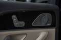 Mercedes-Benz GLS 580 4Matic*MASSAGE*BURM*PANO*LUFTFED*HUD*LED Schwarz - thumbnail 17