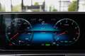 Mercedes-Benz GLS 580 4Matic*MASSAGE*BURM*PANO*LUFTFED*HUD*LED Schwarz - thumbnail 22