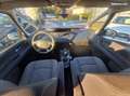 Renault Grand Espace 2.0 dCi 150ch 7 places Automatique Noir - thumbnail 5