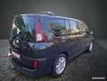 Renault Grand Espace 2.0 dCi 150ch 7 places Automatique Noir - thumbnail 4