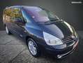 Renault Grand Espace 2.0 dCi 150ch 7 places Automatique Noir - thumbnail 2