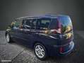 Renault Grand Espace 2.0 dCi 150ch 7 places Automatique Noir - thumbnail 3