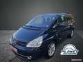 Renault Grand Espace 2.0 dCi 150ch 7 places Automatique Noir - thumbnail 1