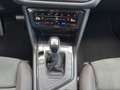 Volkswagen Tiguan Elegance eHybrid DSG Schwarz - thumbnail 15