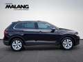 Volkswagen Tiguan Elegance eHybrid DSG Schwarz - thumbnail 7