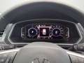 Volkswagen Tiguan Elegance eHybrid DSG Schwarz - thumbnail 11