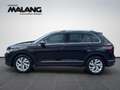 Volkswagen Tiguan Elegance eHybrid DSG Schwarz - thumbnail 3