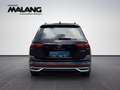 Volkswagen Tiguan Elegance eHybrid DSG Schwarz - thumbnail 5