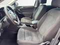 Volkswagen Tiguan Elegance eHybrid DSG Schwarz - thumbnail 9