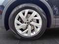 Volkswagen Tiguan Elegance eHybrid DSG Schwarz - thumbnail 18