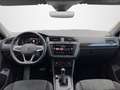 Volkswagen Tiguan Elegance eHybrid DSG Schwarz - thumbnail 14