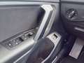 Volkswagen Tiguan Elegance eHybrid DSG Schwarz - thumbnail 12