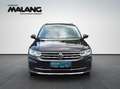 Volkswagen Tiguan Elegance eHybrid DSG Schwarz - thumbnail 2