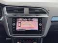 Volkswagen Tiguan Elegance eHybrid DSG Schwarz - thumbnail 16