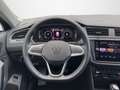 Volkswagen Tiguan Elegance eHybrid DSG Schwarz - thumbnail 10