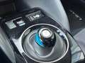 Nissan Leaf 2.ZERO EDITION 40 kWh Zwart - thumbnail 14