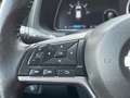 Nissan Leaf 2.ZERO EDITION 40 kWh Zwart - thumbnail 20