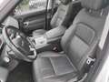 Land Rover Range Rover Sport Mark VIII P400e PHEV 2.0L 404ch HSE Dynamic Weiß - thumbnail 18