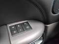 Land Rover Range Rover Sport Mark VIII P400e PHEV 2.0L 404ch HSE Dynamic Wit - thumbnail 26