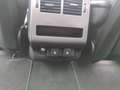Land Rover Range Rover Sport Mark VIII P400e PHEV 2.0L 404ch HSE Dynamic Weiß - thumbnail 23