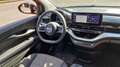 Fiat 500 42kWh Icône Noir - thumbnail 10