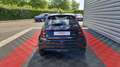 Fiat 500 42kWh Icône Noir - thumbnail 5